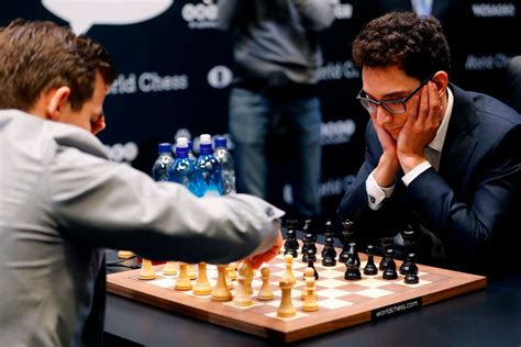 world u20 chess championship 2018.